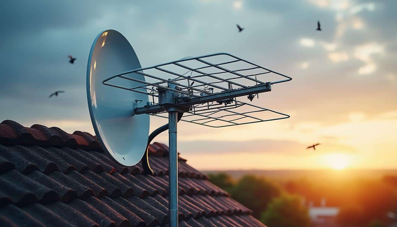 antenne-r-teau-et-tnt-optimiser-la-r-ception-de-la-t-l-vision-energidom