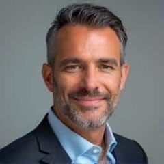 Exemples concrets de domotique : idées pour une maison connectée