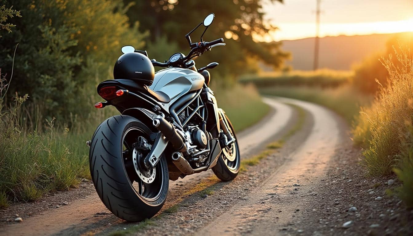 La Benelli 1130 TNT : histoire, caractéristiques et conseils d’entretien