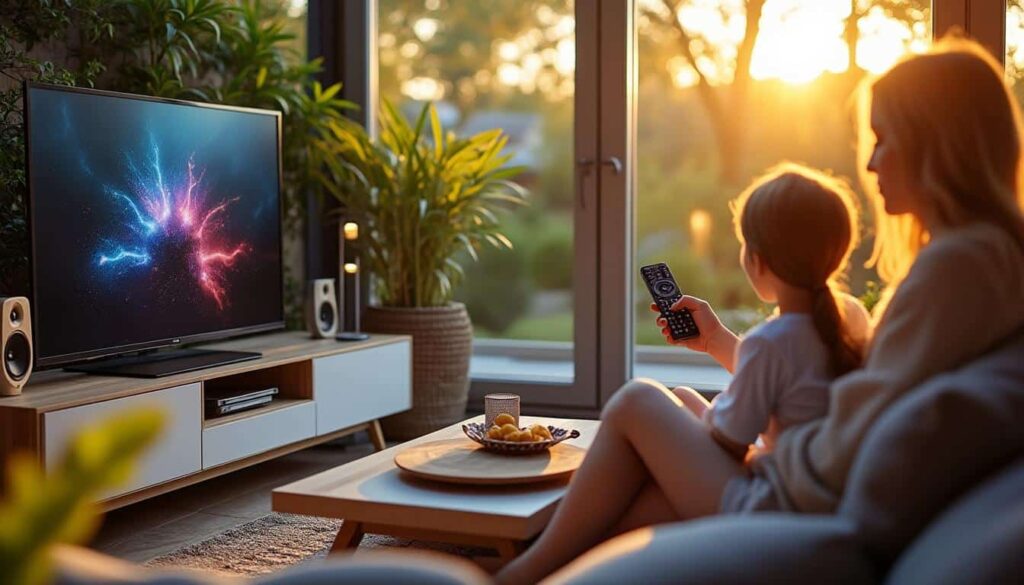 La chaîne musicale gratuite sur la TNT : guide, conseils et sélection