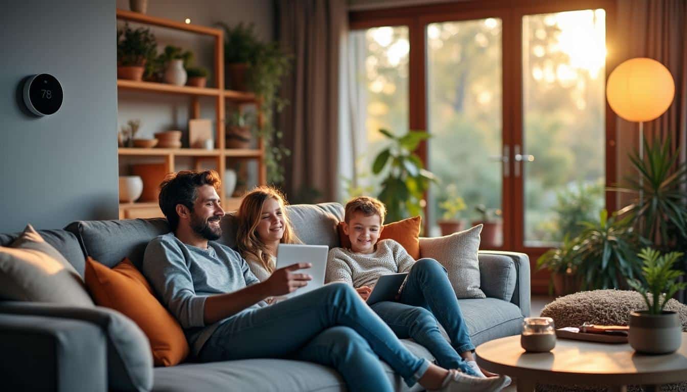 confort-et-domotique-guide-pratique-pour-une-maison-intelligente