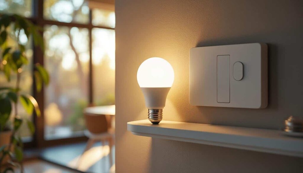 La domotique Zigbee : guide complet pour une maison connectée