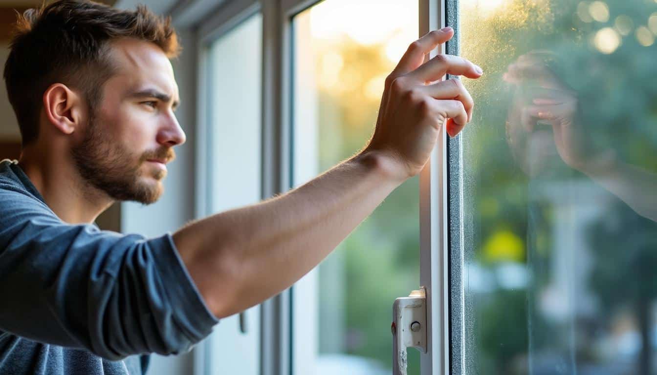 Illustration: Les différents types de films pour fenêtre isolant thermique et leurs usages spécifiques