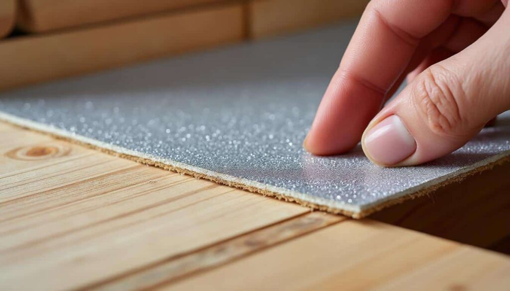 L’isolant thermique mince : guide complet, usages et conseils