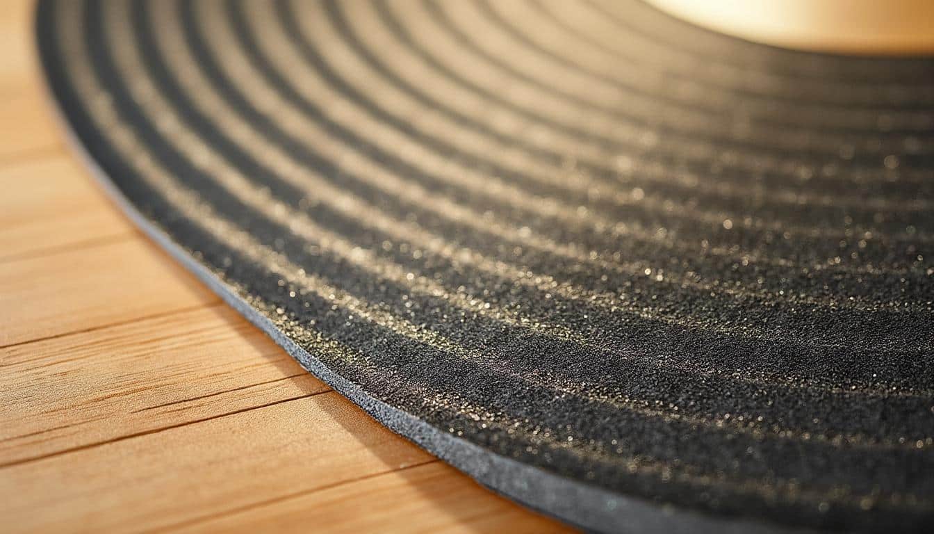 L’isolant thermique mince haute performance : guide complet et conseils