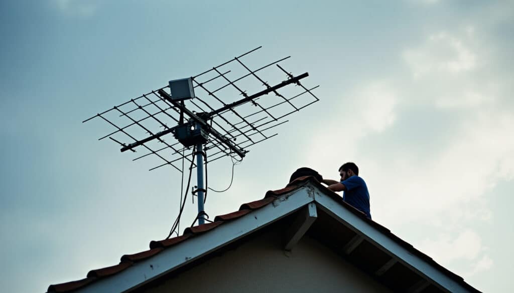 Fréquence des canaux de la TNT : guide complet pour bien recevoir