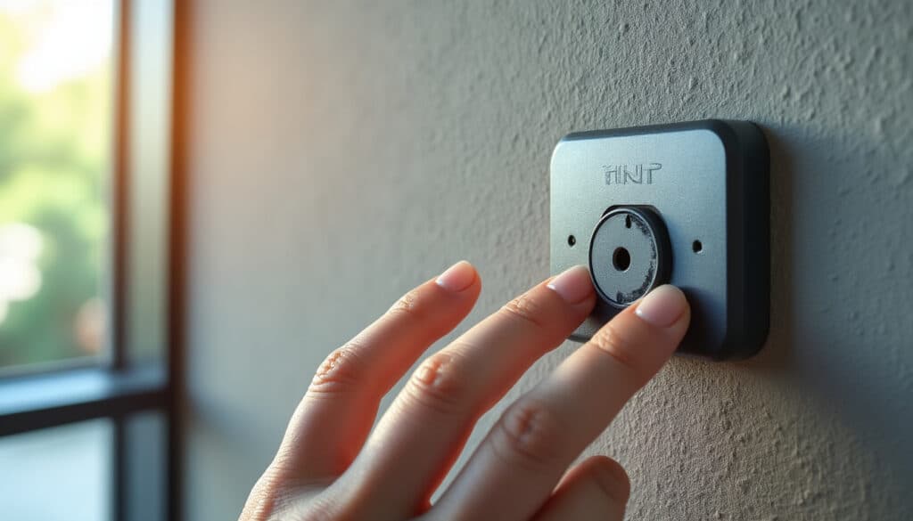 Tout savoir sur la prise TNT murale : choix, installation et conseils