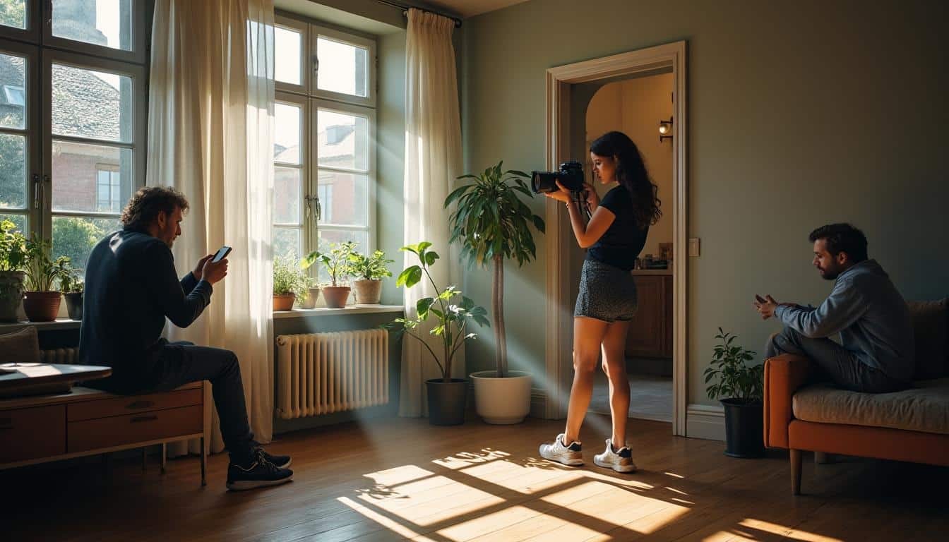 Guide de configuration multi pièce pour assistant vocal : étapes et conseils