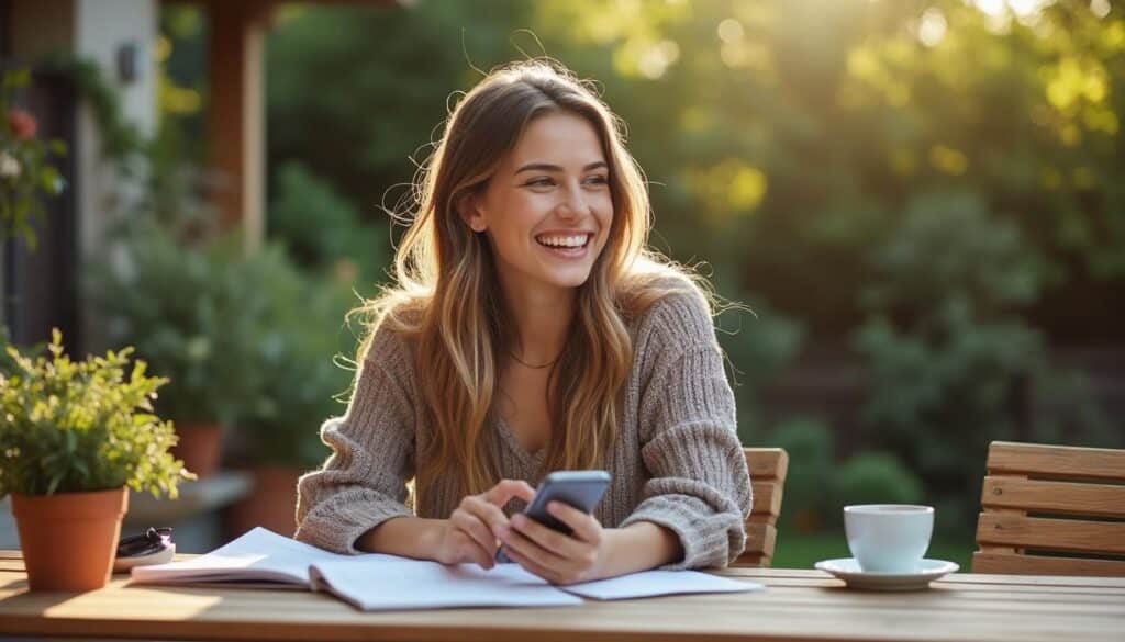 Assistant vocal débutant : guide complet de configuration facile