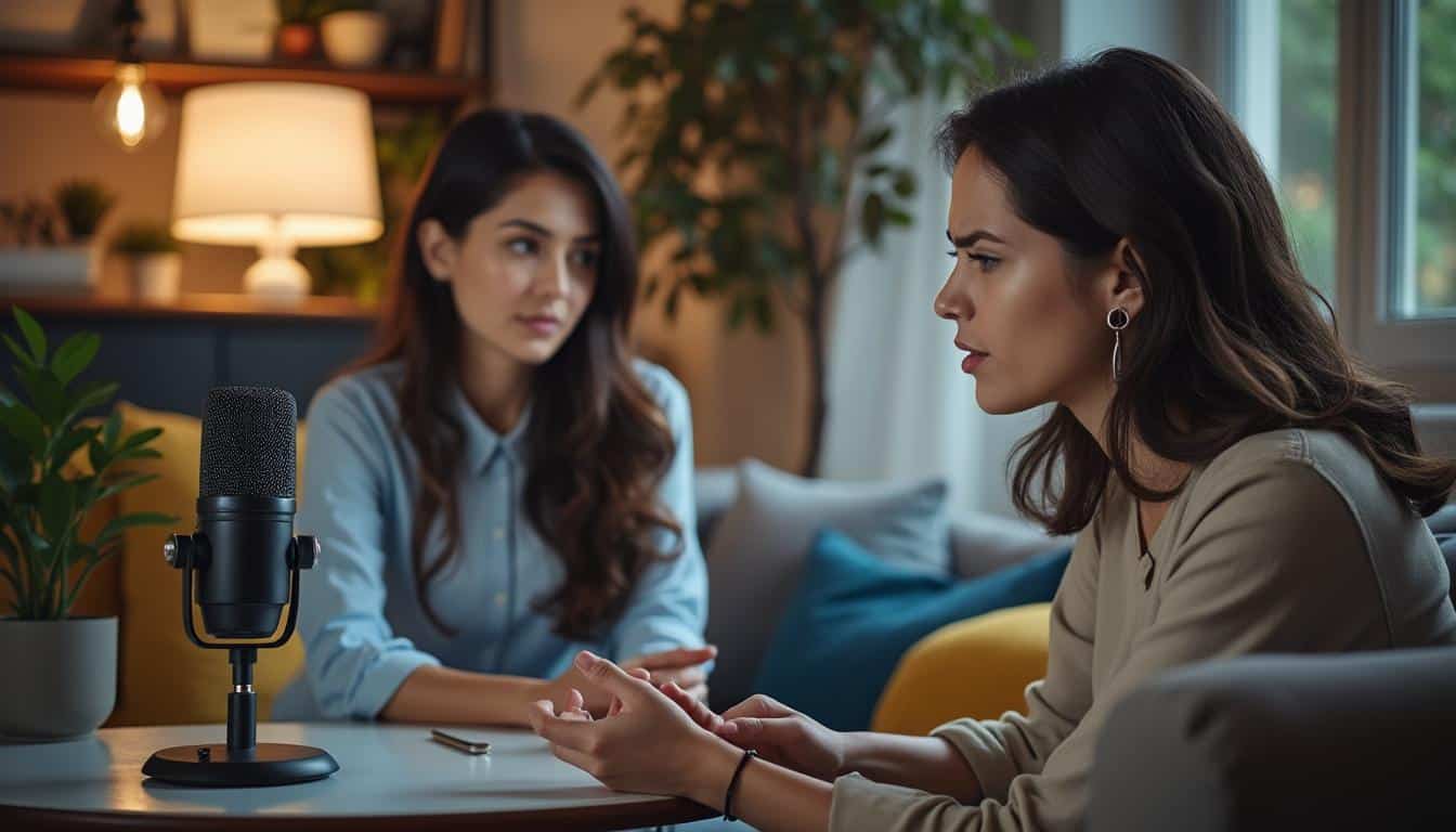 Illustration: Pourquoi les assistants vocaux rencontrent-ils des erreurs de compréhension avec les accents ?