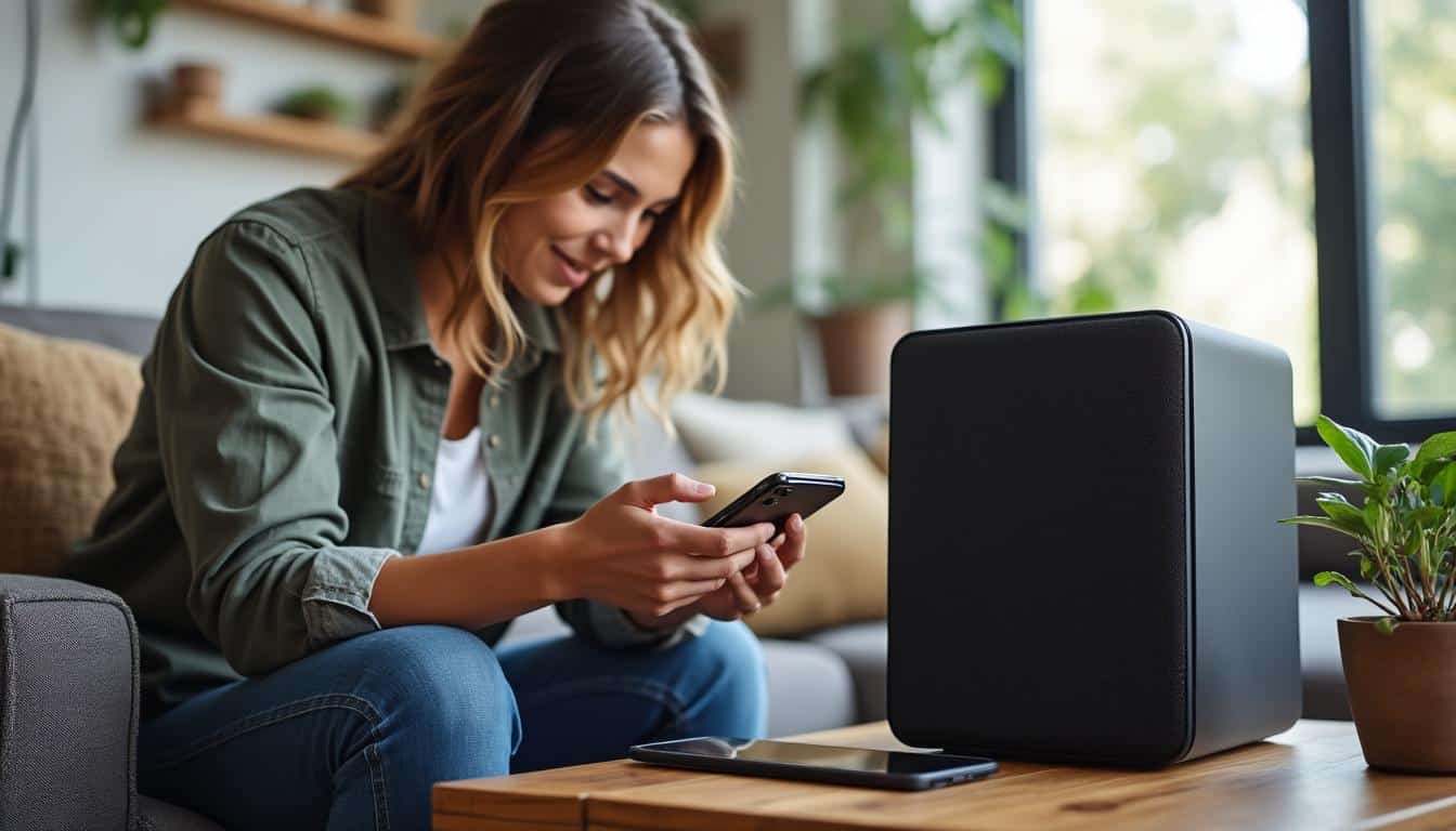 Assistant vocal panne de détection du mot clé : causes et solutions