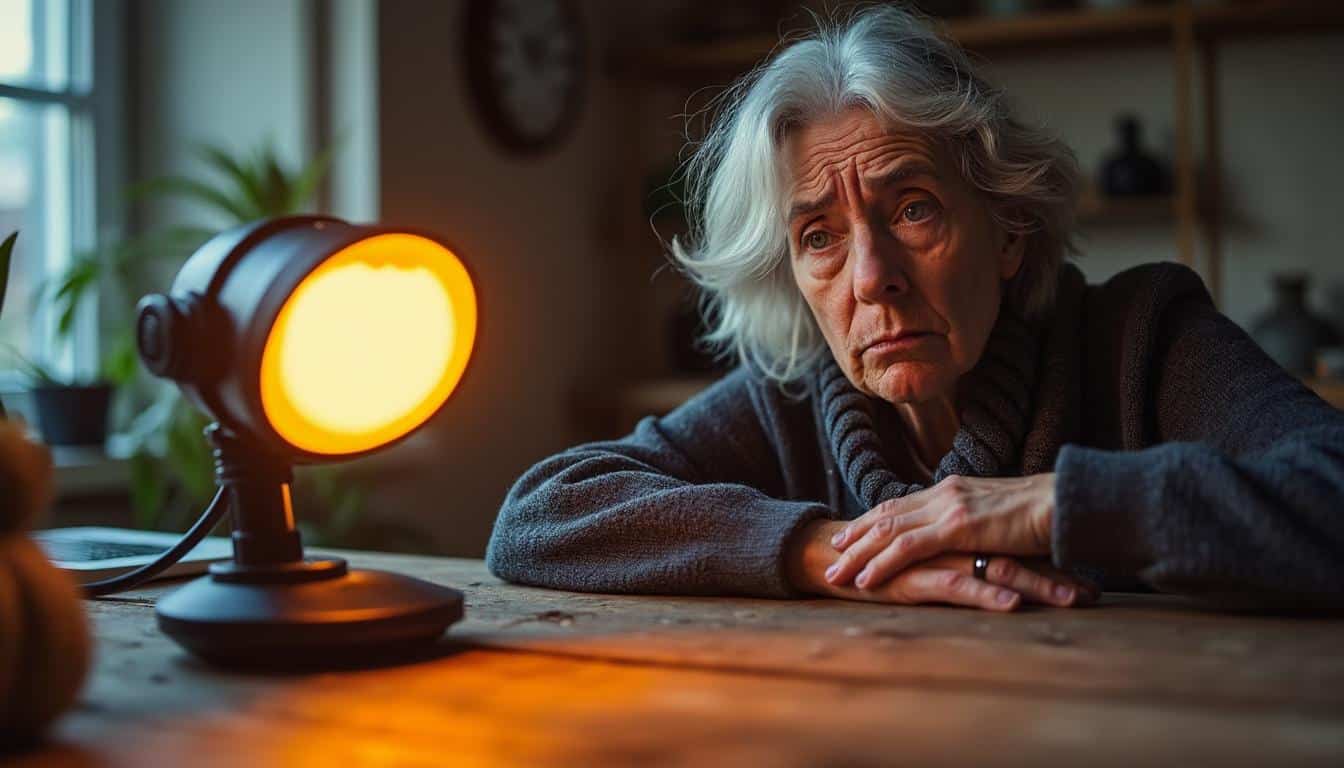 Assistant vocal : problème de reconnaissance voix, causes et solutions