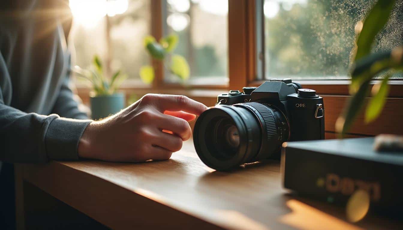 Assistant vocal : réglage de la sensibilité d’activation efficace