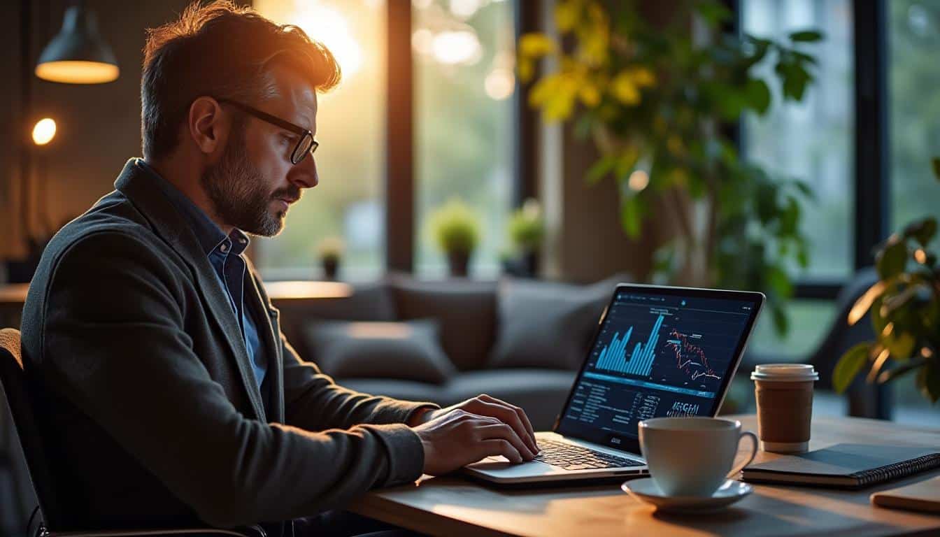 Illustration: Comprendre les fondements d’un assistant vocal à réponse lente : diagnostic et fonctionnement