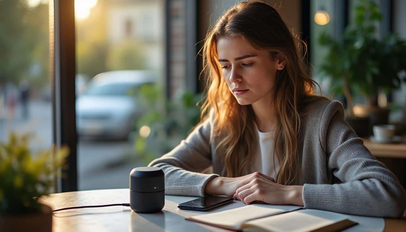 Diagnostic d’une réponse lente de l’assistant vocal : causes et solutions