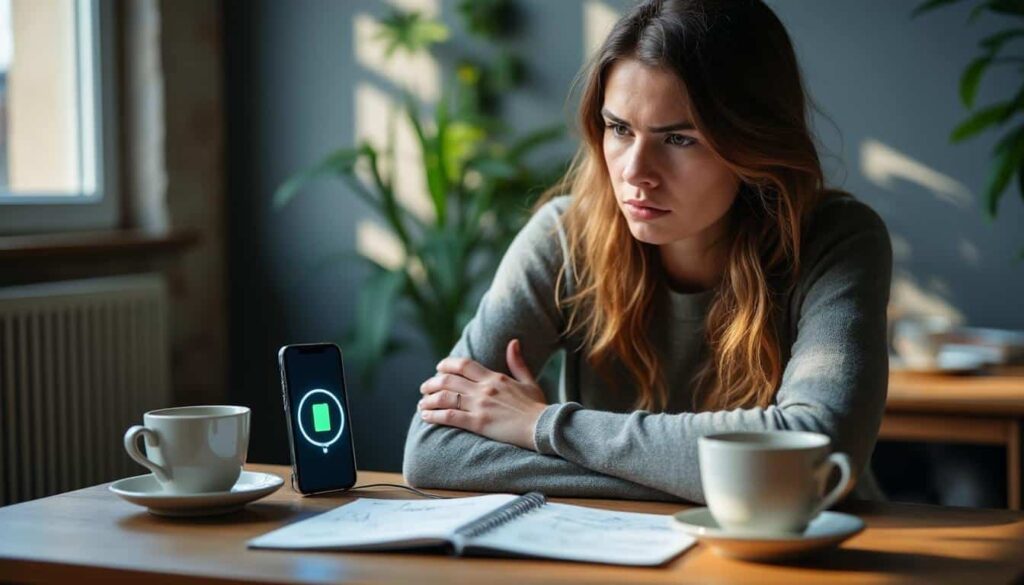 Diagnostic de la réponse lente d’un assistant vocal : guide complet