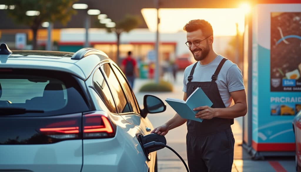 Recharge gratuite chez Leclerc : guide pratique et conditions 2026